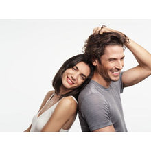 Încarcă imaginea în Galerie, Nioxin Strong Hold Spray 300ml - Spray Pentru Fixare