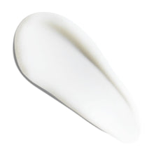 Încarcă imaginea în Galerie, Nioxin System 1 Conditioner 300ml - Balsam Impotriva Caderii Parului