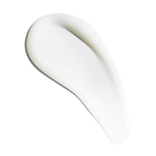 Încarcă imaginea în Galerie, Nioxin System 4 Conditioner 300ml - Balsam Impotriva Caderii Parului