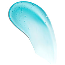 Încarcă imaginea în Galerie, Nioxin System 1 Shampoo 1000ml - Sampon Impotriva Caderii Parului