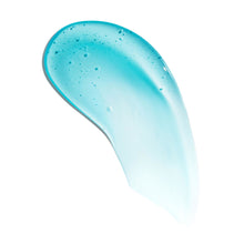 Încarcă imaginea în Galerie, Nioxin System 3 Shampoo 300ml - Sampon Impotriva Caderii Parului