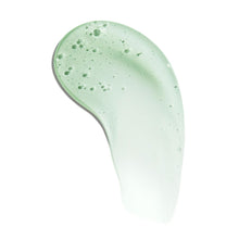 Încarcă imaginea în Galerie, Nioxin System 4 Shampoo 1000ml - Sampon Impotriva Caderii Parului