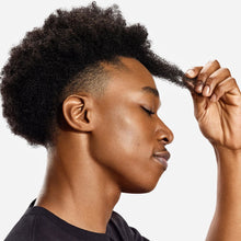 Încarcă imaginea în Galerie, Nioxin Instant Fullness Dry Shampoo 180ml - Sampon Uscat