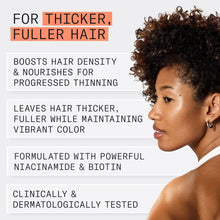 Încarcă imaginea în Galerie, Nioxin System 4 Kit 150+150+40ml - Set impotriva Caderii Parului