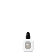 Încarcă imaginea în Galerie, Kemon Care Beauty Oil - Ulei de Infrumusetare 100ml