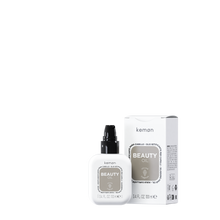 Încarcă imaginea în Galerie, Kemon Care Beauty Oil - Ulei de Infrumusetare 100ml