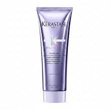 Încarcă imaginea în Galerie, Kerastase Blond Absolu Fluide Miracle Cicaflash 250ml - Tratament Intens Fortifiant - Beauty Lounge
