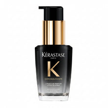 Încarcă imaginea în Galerie, Kerastase Chronologiste Huile de Parfum 30ml - Ulei de Par - Beauty Lounge