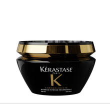 Încarcă imaginea în Galerie, Set Kerastase Chronologiste Trio Sampon 250ml + Masca 200ml + Huile Ulei de Par 30ml
