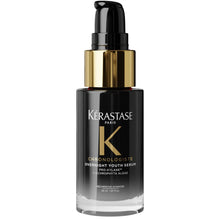 Încarcă imaginea în Galerie, Kerastase Chronologiste Overnight Youth Serum 30ml - Ser de Noapte - Beauty Lounge