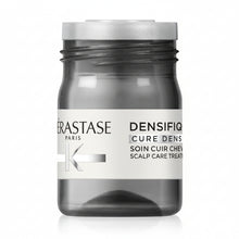 Încarcă imaginea în Galerie, Kerastase Densifique Cure Densite - Tratament Pentru Densitate Si Textura 42x6ml - Beauty Lounge