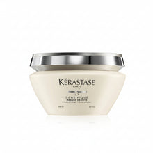 Încarcă imaginea în Galerie, Kerastase Densifique Masque Densite 200ml - Masca pentru Densitate - Beauty Lounge