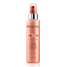 Încarcă imaginea în Galerie, Kerastase Discipline Fluidissime - Spray De Par Pentru Netezire Si Anti-Frizz 150ml - Beauty Lounge