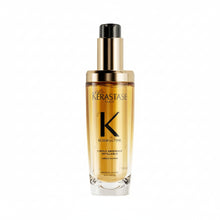 Încarcă imaginea în Galerie, Kerastase Elixir Ultime Huile Originale - Ulei de Par Reincarcabil 75ml - Beauty Lounge