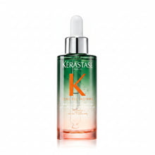 Încarcă imaginea în Galerie, Kerastase Genesis Homme Serum Anti-Chute - Serum Fortifiant Impotriva Caderii Parului 90ml - Beauty Lounge