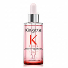 Încarcă imaginea în Galerie, Kerastase Genesis Serum Anti-Chute Fortifiant 90ml - Ser Fortifiant Impotriva Caderii Parului - Beauty Lounge