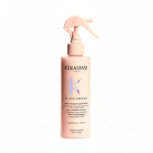 Încarcă imaginea în Galerie, Kerastase Gloss Absolu Glaze Milk Spray 190ml - Spray Multifunctional - Beauty Lounge