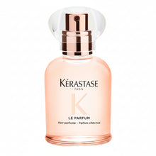 Încarcă imaginea în Galerie, Kerastase Gloss Absolu Le Parfum 30ml - Parfum De Par - Beauty Lounge