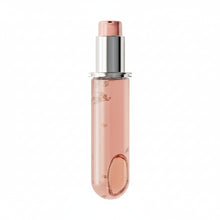 Încarcă imaginea în Galerie, Kerastase L'Huile Chroma Eclat - Ulei Pentru Stralucire Rezerva 75ml - Beauty Lounge
