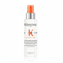 Încarcă imaginea în Galerie, Kerastase Nutritive Lotion Thermique Sublimatrice 150ml - Crema Termo-Protectoare - Beauty Lounge