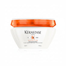 Încarcă imaginea în Galerie, Kerastase Nutritive Masquintese 200ml - Masca Intens Hranitoare Par Uscat - Beauty Lounge