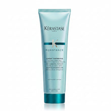 Încarcă imaginea în Galerie, Kerastase Resistance Ciment Thermique Leave-In Pentru Refacerea Suprafetei 150ml - Beauty Lounge