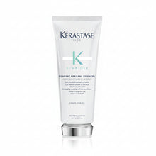 Încarcă imaginea în Galerie, Kerastase Symbiose Fondant Apaisant Essentiel - Balsam de Par Anti-Matreata 200ml - Beauty Lounge