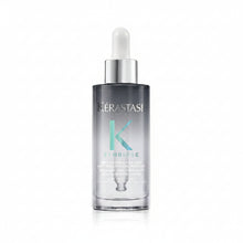 Încarcă imaginea în Galerie, Kerastase Symbiose Serum Nuit Intensif 90ml - Ser de Noapte Anti-Matreata - Beauty Lounge