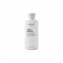 Încarcă imaginea în Galerie, Keune Care Color Brillianz 300ml - Sampon Pentru Protectie si Stralucire Par Vopsit