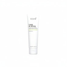 Încarcă imaginea în Galerie, Keune Care Long & Strong Leave-In 100ml - Tratament Pentru Volum si Fortifiere Par