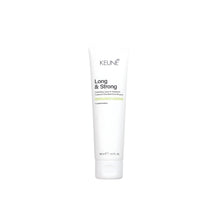 Încarcă imaginea în Galerie, Keune Care Long and Strong Leave-in 100ml - Tratament Pentru Volum si Fortifiere Par - Beauty Lounge