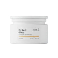 Încarcă imaginea în Galerie, Keune Care Radiant Gloss 250ml - Masca Pentru Stralucire si Hidratare Par