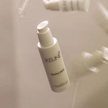 Încarcă imaginea în Galerie, Keune Care Revive Balm Conditioner Leave-in 150ml - Balsam Leave-In