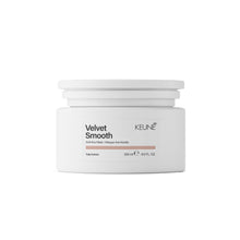 Încarcă imaginea în Galerie, Keune Care Velvet Smooth 250ml - Masca Pentru Netezire si Hidratare Anti-Frizz