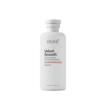 Încarcă imaginea în Galerie, Keune Care Velvet Smooth 300ml - Sampon Pentru Par Neted si Fara Frizz