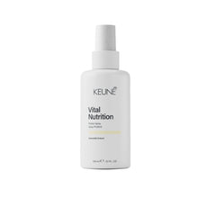 Încarcă imaginea în Galerie, Keune Care Vital Nutrition Protein 150ml - Spray Proteic pentru Par Fragil - Beauty Lounge
