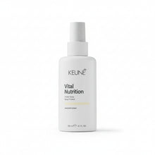 Încarcă imaginea în Galerie, Keune Care Vital Nutrition Protein 150ml - Spray Proteic pentru Par Fragil