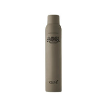 Încarcă imaginea în Galerie, Keune Climate Control 200ml - Spray Pentru Finisare si Protectie Impotriva Umiditatii