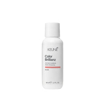 Încarcă imaginea în Galerie, Keune Care Color Brillianz 80ml - Balsam Pentru Hidratare si Protectie Par Vopsit - Beauty Lounge