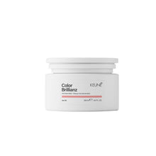 Încarcă imaginea în Galerie, Keune Care Color Brillianz 250ml - Masca Pentru Protectie si Stralucire Par Vopsit - Beauty Lounge