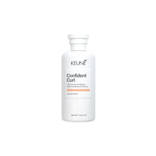 Încarcă imaginea în Galerie, Keune Care Confident Curl 250ml - Balsam Pentru Definire si Hidratare Bucle