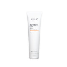 Încarcă imaginea în Galerie, Keune Care Confident Curl Leave-in Coily 300ml - Crema Leave-in Pentru Bucle Foarte Crete - Beauty Lounge