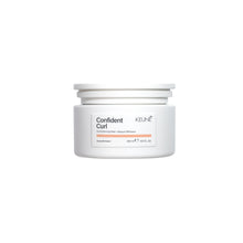 Încarcă imaginea în Galerie, Keune Care Confident Curl 250ml - Masca Pentru Hidratare si Definire Bucle