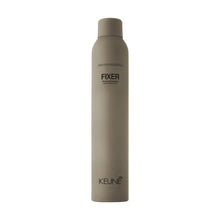 Încarcă imaginea în Galerie, Keune Fixer 300ml - Fixativ Cu Fixare Puternica