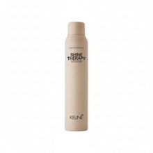 Încarcă imaginea în Galerie, Keune Shine Therapy 200ml - Spray Pentru Stralucire Intensa