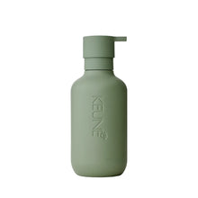 Încarcă imaginea în Galerie, Keune So Pure Refill Bottle 400ml
