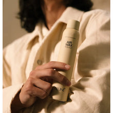 Încarcă imaginea în Galerie, Keune Air Wax 200ml - Ceara Spray