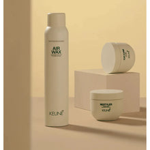 Încarcă imaginea în Galerie, Keune Air Wax 200ml - Ceara Spray