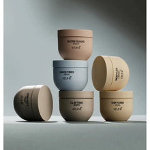 Încarcă imaginea în Galerie, Keune Top Form 100ml - Ceara Pentru Texturare