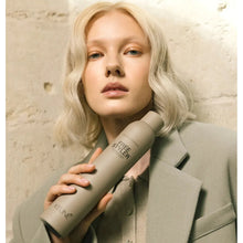 Încarcă imaginea în Galerie, Keune Free Styler 75ml - Fixativ Fixare Puternica